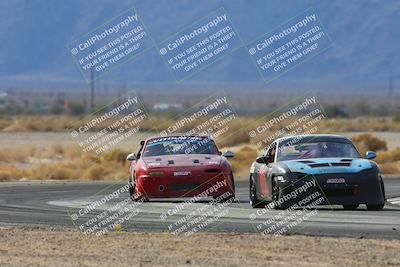 media/Feb-16-2025-Nasa (Sun) [[30caadc4c6]]/2-Race Group B/Race Set 1/